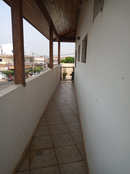 Casa à venda Jardim Santa Rita I com 390m² e 3 quartos por R$ 1.400.000 - 179073263-img-20210925-113757215.jpg