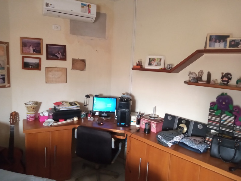 Casa à venda Jardim Santa Rita I com 390m² e 3 quartos por R$ 1.400.000 - 1849462594-img-20210926-100732059.jpg