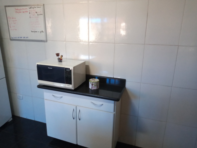 Casa à venda Jardim Santa Rita I com 390m² e 3 quartos por R$ 1.400.000 - 1882044678-img-20210926-095632566.jpg