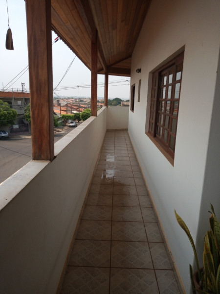 Casa à venda Jardim Santa Rita I com 390m² e 3 quartos por R$ 1.400.000 - 2003461429-img-20210925-113723126.jpg