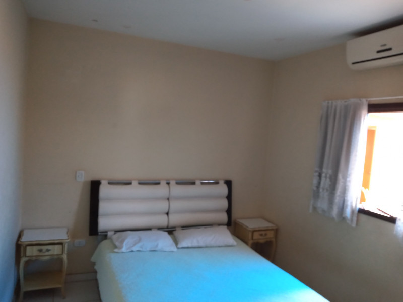 Casa à venda Jardim Santa Rita I com 390m² e 3 quartos por R$ 1.400.000 - 2016448223-img-20210925-114151988.jpg