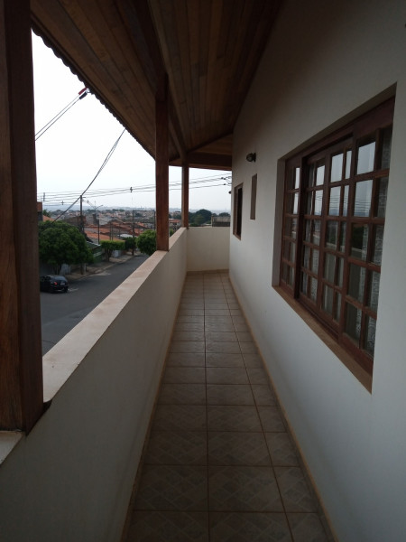 Casa à venda Jardim Santa Rita I com 390m² e 3 quartos por R$ 1.400.000 - 2038159386-img-20210926-100541580.jpg