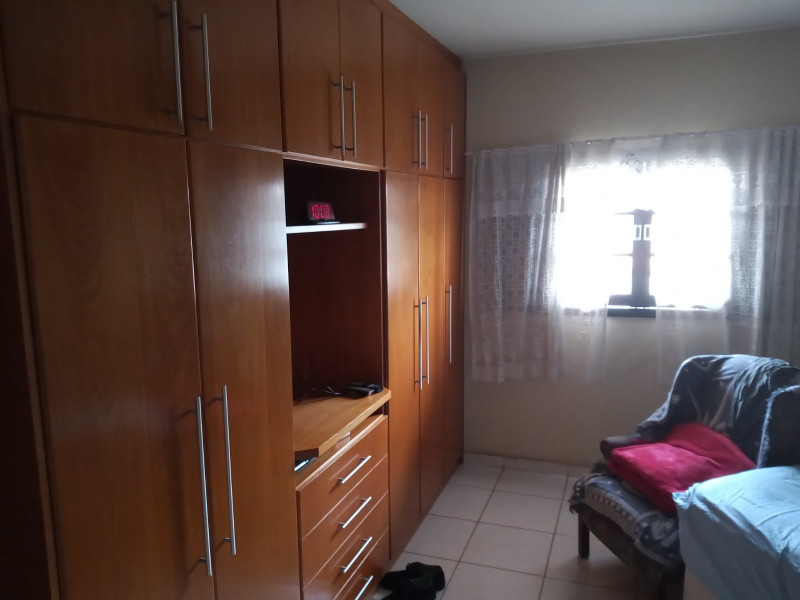 Casa à venda Jardim Santa Rita I com 390m² e 3 quartos por R$ 1.400.000 - 2144674820-img-20210926-100800340.jpg
