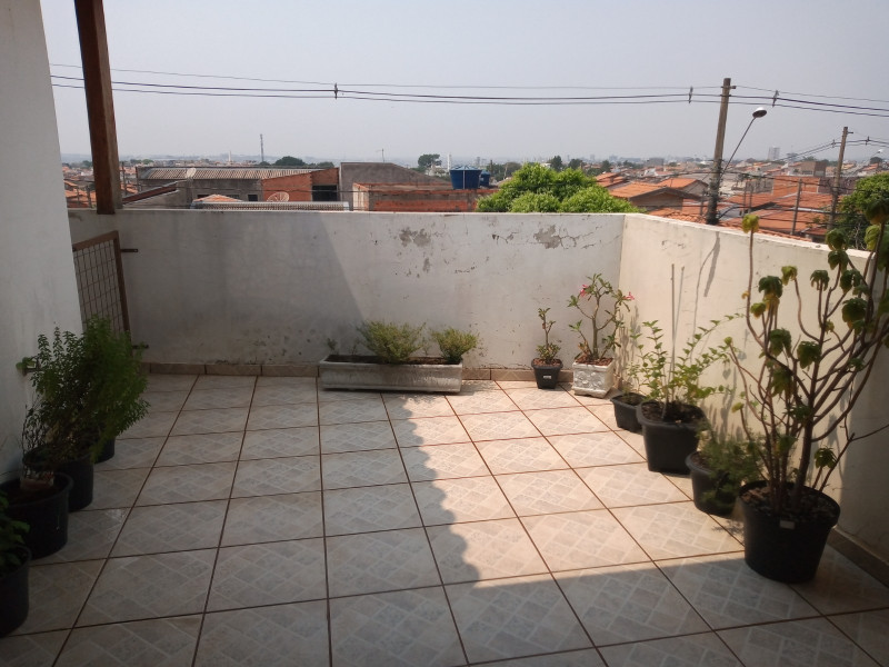 Casa à venda Jardim Santa Rita I com 390m² e 3 quartos por R$ 1.400.000 - 409850650-img-20210925-113508126.jpg
