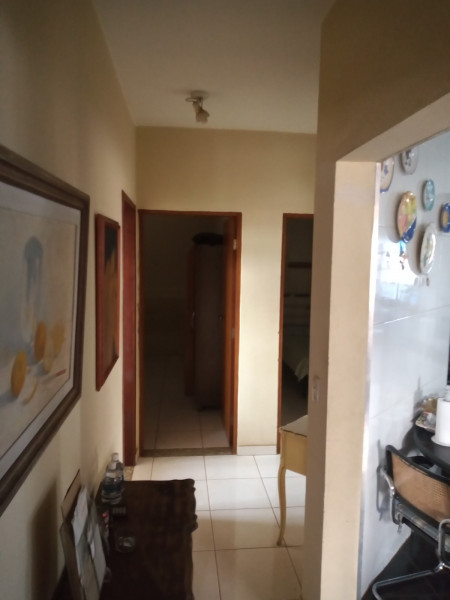 Casa à venda Jardim Santa Rita I com 390m² e 3 quartos por R$ 1.400.000 - 459848768-img-20210926-101743510.jpg