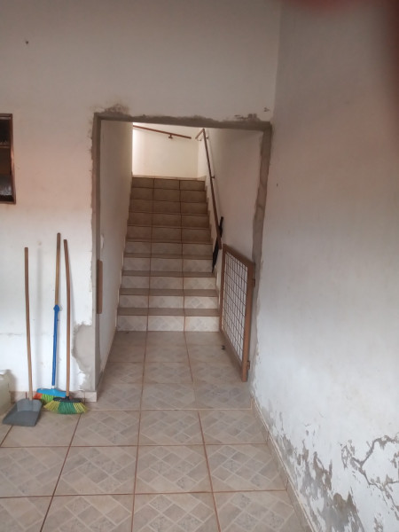 Casa à venda Jardim Santa Rita I com 390m² e 3 quartos por R$ 1.400.000 - 499716039-img-20210926-101355693.jpg
