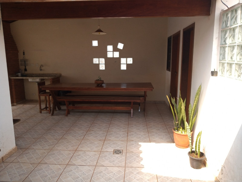 Casa à venda Jardim Santa Rita I com 390m² e 3 quartos por R$ 1.400.000 - 691379859-img-20210926-101055166.jpg