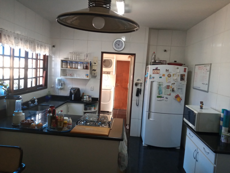Casa à venda Jardim Santa Rita I com 390m² e 3 quartos por R$ 1.400.000 - 723270741-img-20210926-095948439.jpg