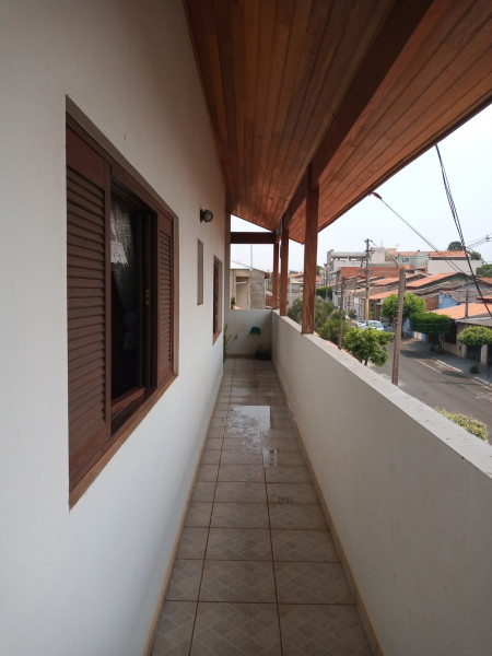 Casa à venda Jardim Santa Rita I com 390m² e 3 quartos por R$ 1.400.000 - 76453342-img-20210925-113815763.jpg