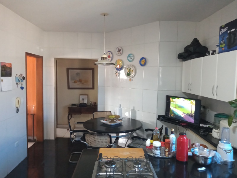 Casa à venda Jardim Santa Rita I com 390m² e 3 quartos por R$ 1.400.000 - 89128115-img-20210926-100309890.jpg