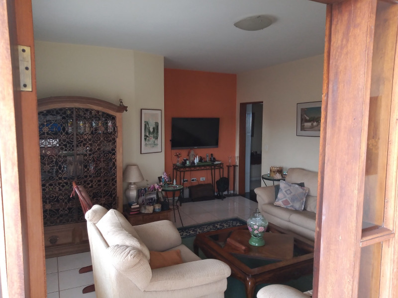 Casa à venda Jardim Santa Rita I com 390m² e 3 quartos por R$ 1.400.000 - 951908809-img-20210926-100516990.jpg