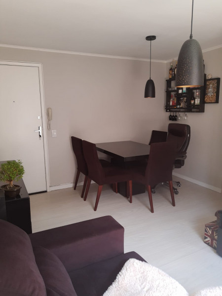 Apartamento à venda Cidade Industrial de Curitiba com 50m² e 2 quartos por R$ 195.000 - 102255904-whatsapp-image-2022-09-18-at-11.jpeg