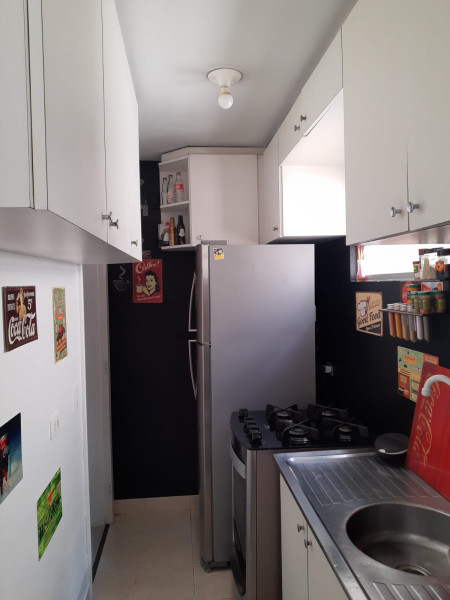 Apartamento à venda Cidade Industrial de Curitiba com 50m² e 2 quartos por R$ 195.000 - 1174747728-whatsapp-image-2022-09-18-at-11.jpeg