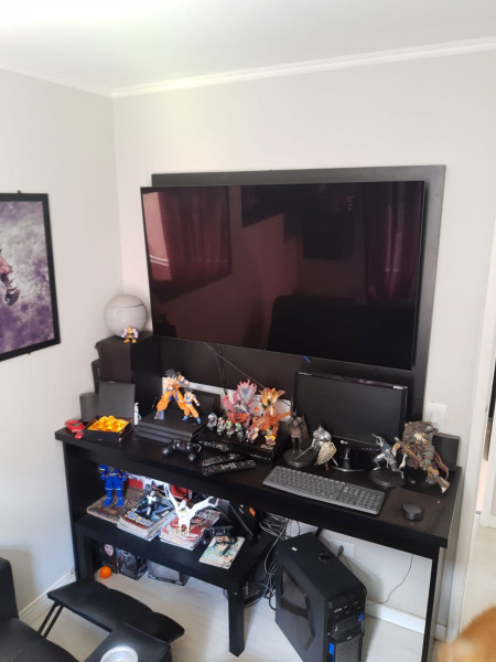 Apartamento à venda Cidade Industrial de Curitiba com 50m² e 2 quartos por R$ 195.000 - 1353594087-whatsapp-image-2022-09-18-at-11.jpeg