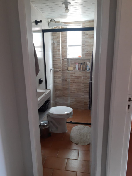 Apartamento à venda Cidade Industrial de Curitiba com 50m² e 2 quartos por R$ 195.000 - 1392692640-whatsapp-image-2022-09-18-at-11.jpeg