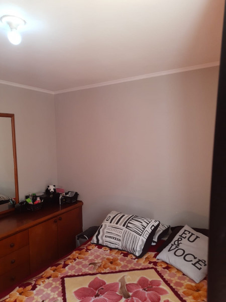 Apartamento à venda Cidade Industrial de Curitiba com 50m² e 2 quartos por R$ 195.000 - 1505296768-whatsapp-image-2022-09-18-at-11.jpeg