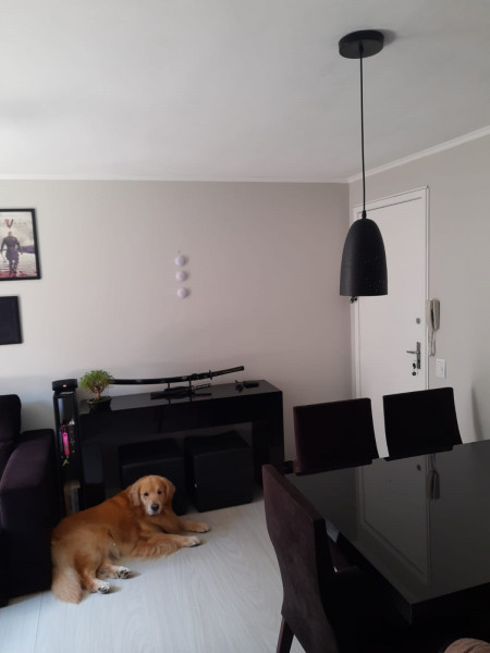 Apartamento à venda Cidade Industrial de Curitiba com 50m² e 2 quartos por R$ 195.000 - 1523434311-whatsapp-image-2022-09-18-at-11.jpeg