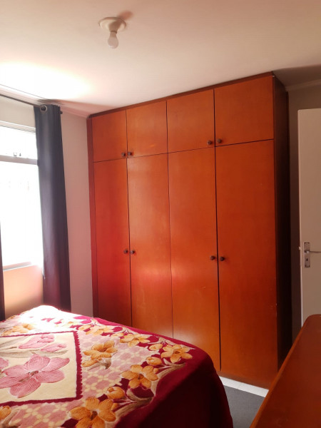 Apartamento à venda Cidade Industrial de Curitiba com 50m² e 2 quartos por R$ 195.000 - 1757635541-whatsapp-image-2022-09-18-at-11.jpeg