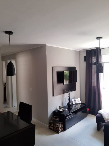 Apartamento à venda Cidade Industrial de Curitiba com 50m² e 2 quartos por R$ 195.000 - 1970285746-whatsapp-image-2022-09-18-at-11.jpeg