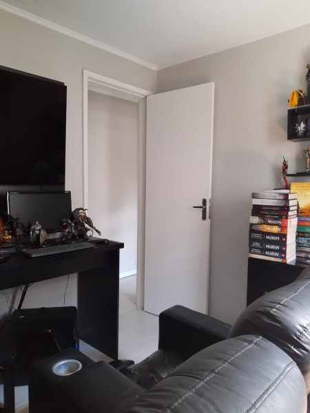 Apartamento à venda Cidade Industrial de Curitiba com 50m² e 2 quartos por R$ 195.000 - 281404087-whatsapp-image-2022-09-18-at-11.jpeg