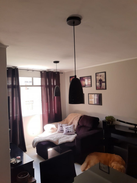 Apartamento à venda Cidade Industrial de Curitiba com 50m² e 2 quartos por R$ 195.000 - 612919339-whatsapp-image-2022-09-18-at-11.jpeg