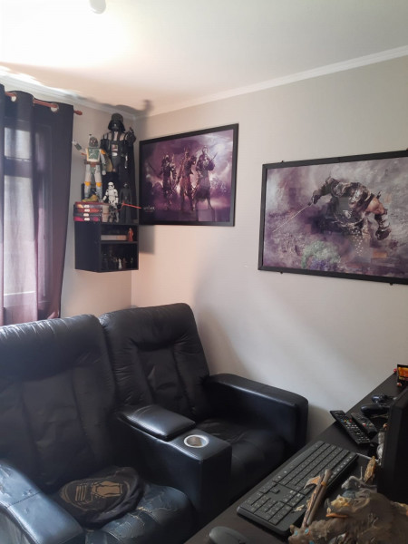 Apartamento à venda Cidade Industrial de Curitiba com 50m² e 2 quartos por R$ 195.000 - 818511684-whatsapp-image-2022-09-18-at-11.jpeg