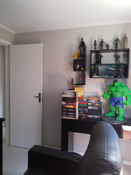 Apartamento à venda Cidade Industrial de Curitiba com 50m² e 2 quartos por R$ 195.000 - 91525996-whatsapp-image-2022-09-18-at-11.jpeg