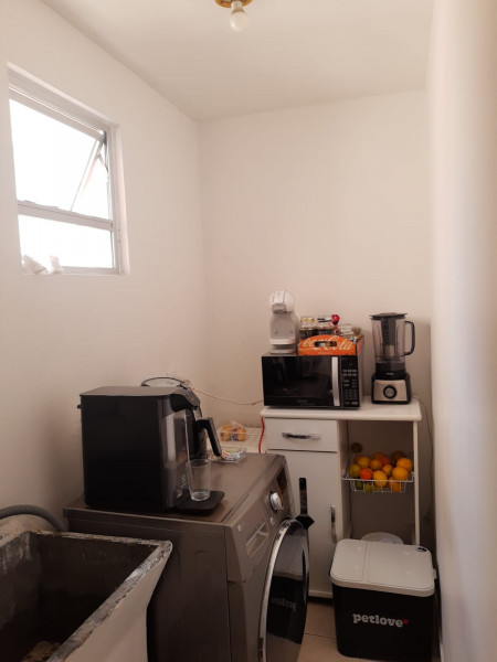 Apartamento à venda Cidade Industrial de Curitiba com 50m² e 2 quartos por R$ 195.000 - 953068311-whatsapp-image-2022-09-18-at-11.jpeg