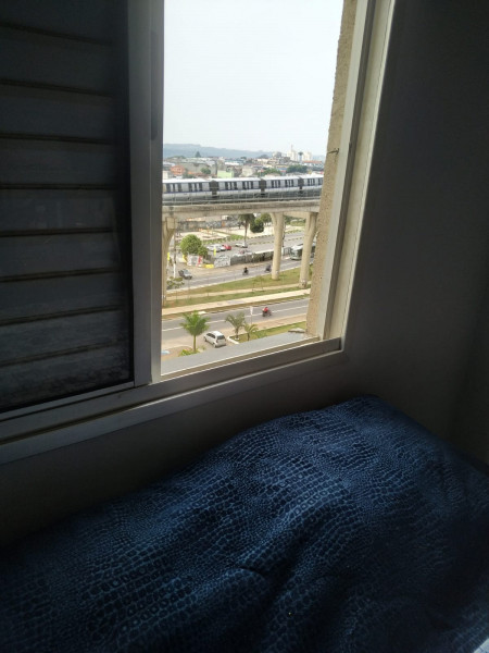 Apartamento à venda Jardim Adutora com 47m² e 2 quartos por R$ 320.000 - 1294801658-apto19.jpeg