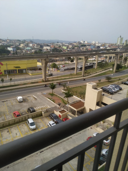 Apartamento à venda Jardim Adutora com 47m² e 2 quartos por R$ 320.000 - 1378337741-apto16.jpeg