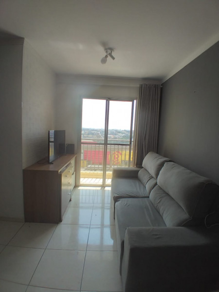 Apartamento à venda Jardim Adutora com 47m² e 2 quartos por R$ 320.000 - 1379315302-apto-2.jpeg