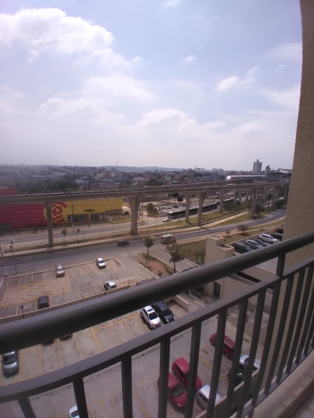 Apartamento à venda Jardim Adutora com 47m² e 2 quartos por R$ 320.000 - 1565959254-apto6.jpeg