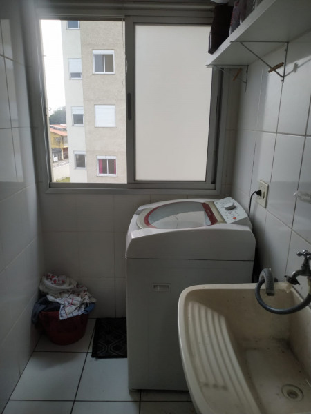 Apartamento à venda Jardim Adutora com 47m² e 2 quartos por R$ 320.000 - 194858129-apto12.jpeg