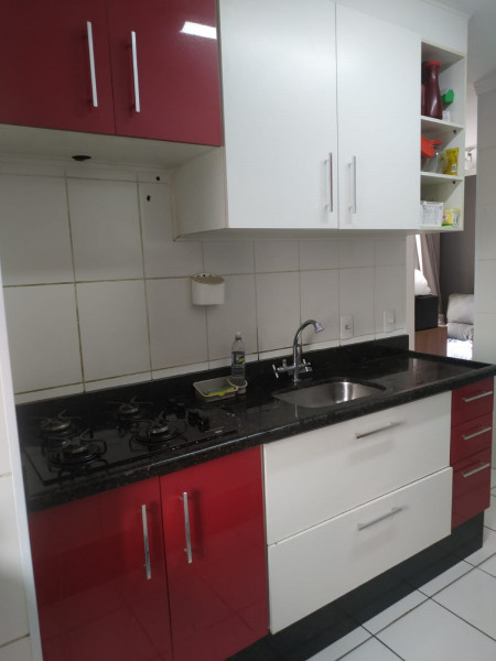 Apartamento à venda Jardim Adutora com 47m² e 2 quartos por R$ 320.000 - 1995178103-apto8.jpeg