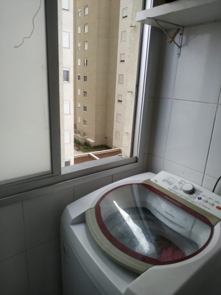 Apartamento à venda Jardim Adutora com 47m² e 2 quartos por R$ 320.000 - 2082149998-apto13.jpeg