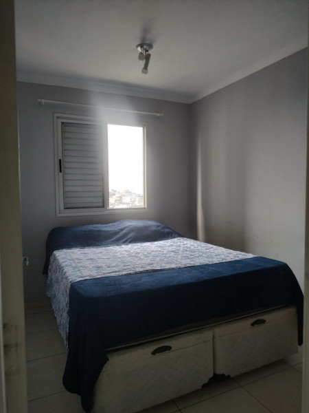 Apartamento à venda Jardim Adutora com 47m² e 2 quartos por R$ 320.000 - 2136943771-apto18.jpeg