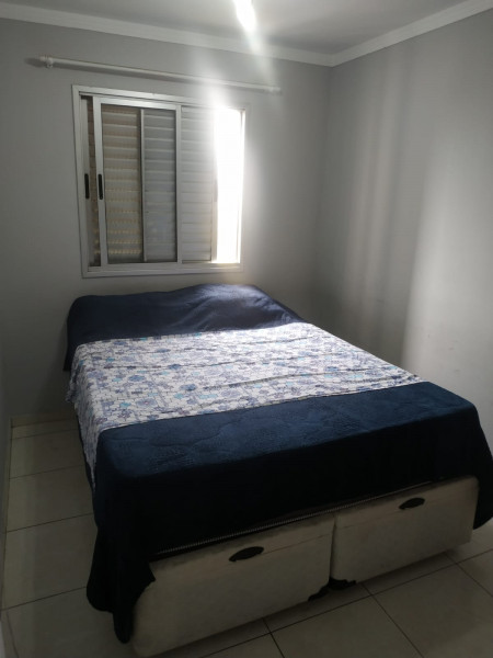 Apartamento à venda Jardim Adutora com 47m² e 2 quartos por R$ 320.000 - 22999081-apto17.jpeg