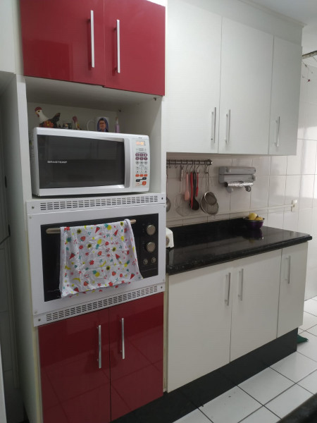 Apartamento à venda Jardim Adutora com 47m² e 2 quartos por R$ 320.000 - 233647017-apto7.jpeg