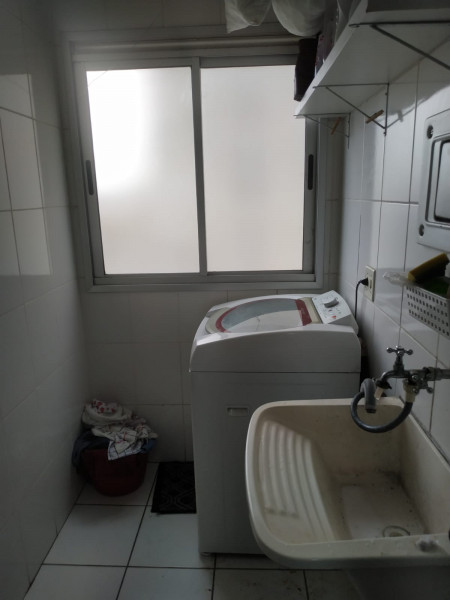 Apartamento à venda Jardim Adutora com 47m² e 2 quartos por R$ 320.000 - 369101802-apto11.jpeg