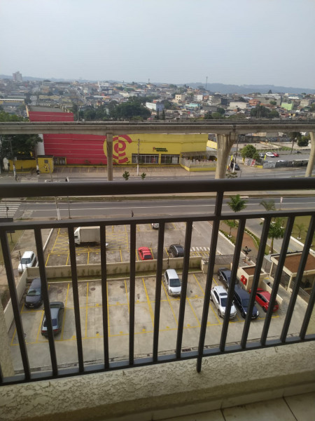 Apartamento à venda Jardim Adutora com 47m² e 2 quartos por R$ 320.000 - 637365543-apto15.jpeg