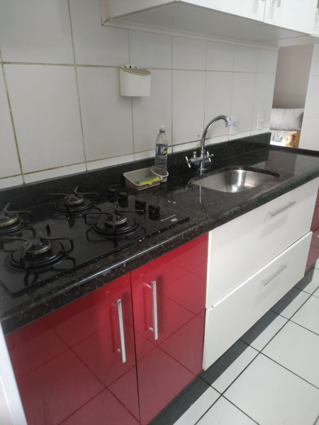 Apartamento à venda Jardim Adutora com 47m² e 2 quartos por R$ 320.000 - 887531811-apto9.jpeg