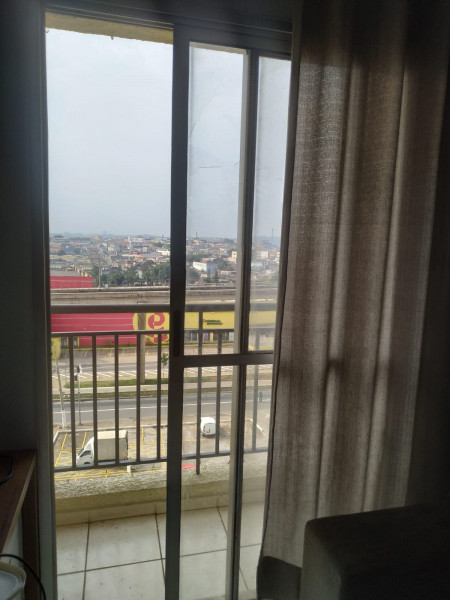 Apartamento à venda Jardim Adutora com 47m² e 2 quartos por R$ 320.000 - 901343530-apto14.jpeg