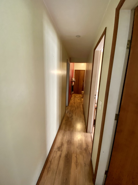 Apartamento à venda Braunes com 139m² e 3 quartos por R$ 650.000 - 1044420976-7b17b4b1-55f9-4976-8a64-e1f317207b11.jpeg