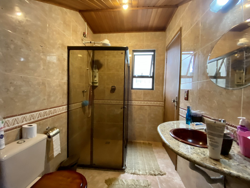 Apartamento à venda Braunes com 139m² e 3 quartos por R$ 650.000 - 1256232056-c9eef9ec-484d-401a-bb29-22b863fe493f.jpeg