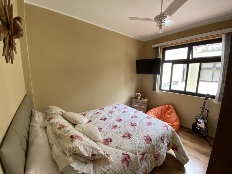 Apartamento à venda Braunes com 139m² e 3 quartos por R$ 650.000 - 1334978836-d27ade6e-d4e2-478a-a12d-0aab5fd4d9c2.jpeg