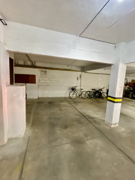 Apartamento à venda Braunes com 139m² e 3 quartos por R$ 650.000 - 1371449063-d748d007-3000-4d66-a109-a3a1602da97b.jpeg