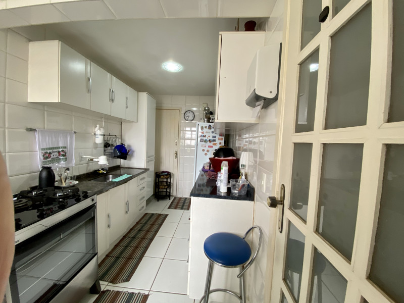 Apartamento à venda Braunes com 139m² e 3 quartos por R$ 650.000 - 1426255437-ce3f5a8b-29dc-4b1a-9bc4-72679854819f.jpeg