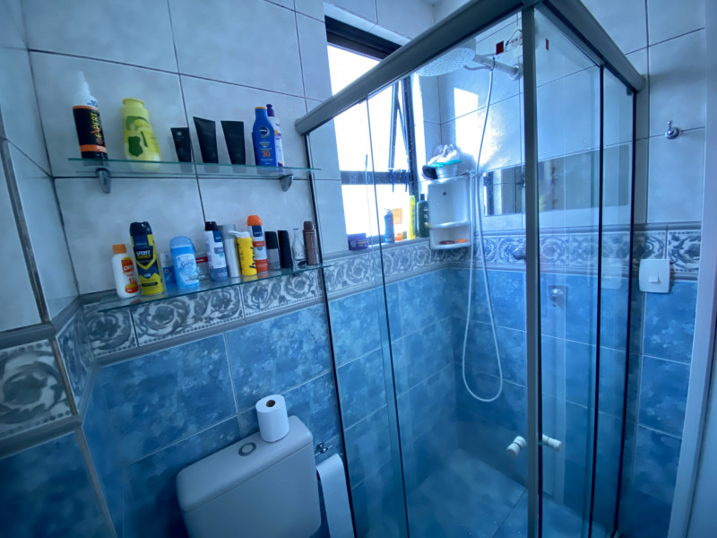 Apartamento à venda Braunes com 139m² e 3 quartos por R$ 650.000 - 1446662637-e11ffb23-f287-447f-8d4d-38a1b5c6d181.jpeg