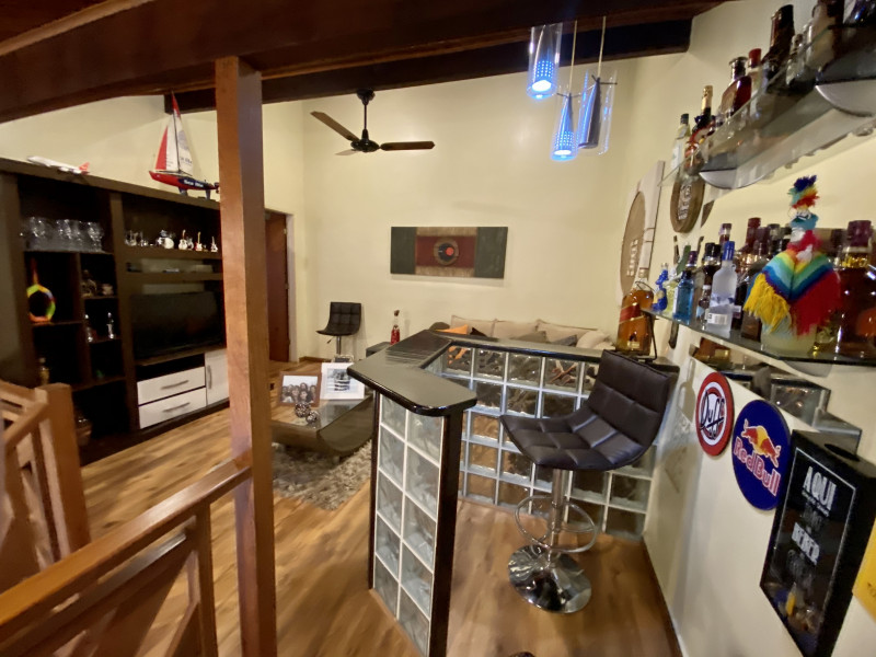 Apartamento à venda Braunes com 139m² e 3 quartos por R$ 650.000 - 1493575885-604adbd4-3c2e-4a8f-8275-833be9770acf.jpeg