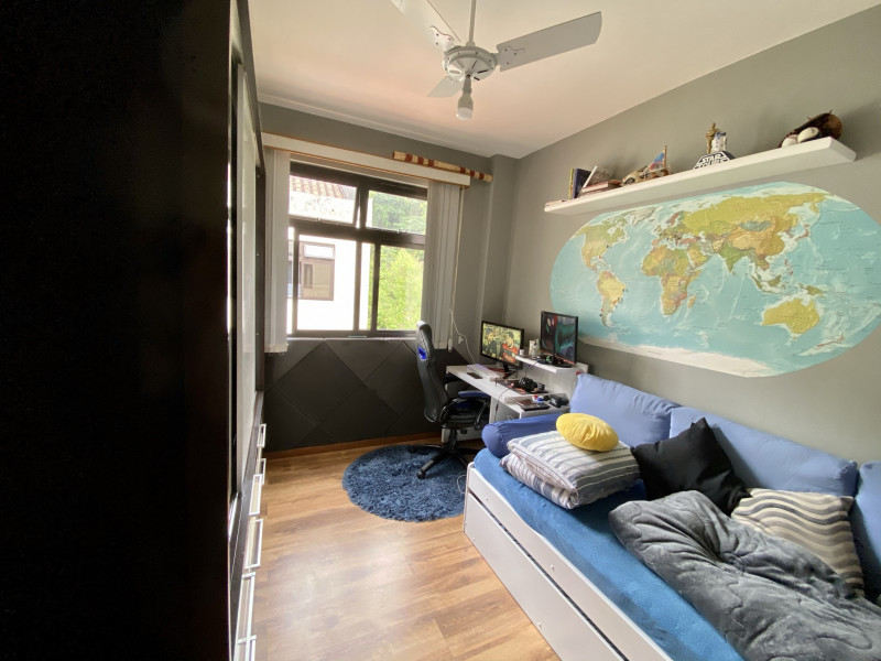 Apartamento à venda Braunes com 139m² e 3 quartos por R$ 650.000 - 1618815940-b089afa7-36ae-4f44-9df2-ef16fcfc7333.jpeg